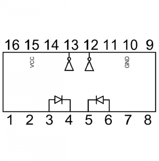 Schematic